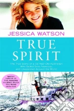 Watson Jessica