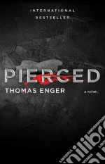 Enger Thomas, Barslund Charlotte (TRN)