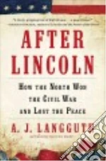 Langguth A. J.