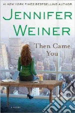 Weiner Jennifer
