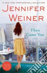 Weiner Jennifer