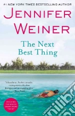 Weiner Jennifer