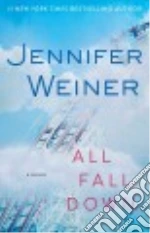 Weiner Jennifer
