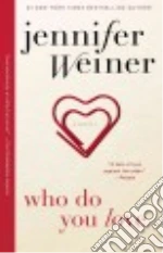 Weiner Jennifer