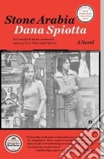 Spiotta Dana