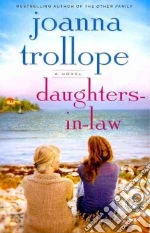 Trollope Joanna