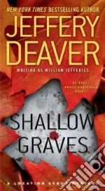 Deaver Jeffery