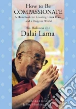 Dalai Lama XIV, Hopkins Jeffrey (EDT)