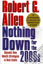 Allen Robert G.