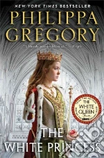 Gregory Philippa