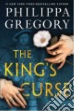 Gregory Philippa