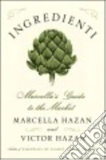 Hazan Marcella, Hazan Victor, Lubart Karin Kretschmann (ILT)