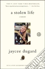 Dugard Jaycee