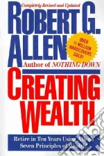Allen Robert G.