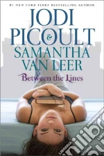 Picoult Jodi, Van Leer Samantha, Gilbert Yvonne (ILT), Fischer Scott M. (ILT)