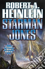 Heinlein Robert A., Patterson William H. Jr. (INT)