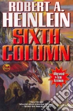 Heinlein Robert A., Kratman Tom (AFT)