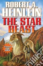 Heinlein Robert A., Spencer Wen (AFT)