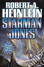 Heinlein Robert A., Williamson Michael Z. (AFT)