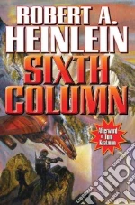 Heinlein Robert A.