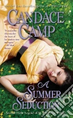 Camp Candace