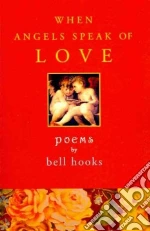 Hooks Bell