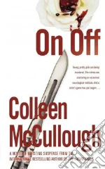 McCullough Colleen