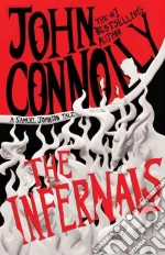 Connolly John