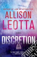 Leotta Allison
