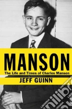 Guinn Jeff
