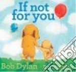 Dylan Bob, Walker David (ILT)