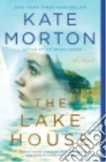 Morton Kate