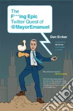 Sinker Dan, Stone Biz (FRW)