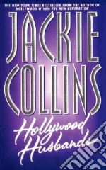 Collins Jackie