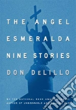 DeLillo Don