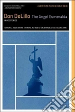 DeLillo Don