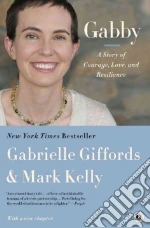 Giffords Gabrielle, Kelly Mark, Zaslow Jeffrey (CON)