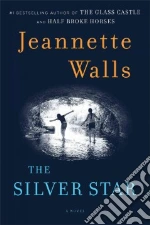 Walls Jeannette