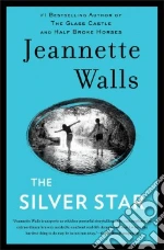 Walls Jeannette