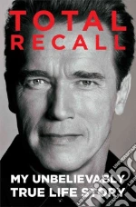 Schwarzenegger Arnold, Petre Peter (CON)