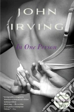 Irving John