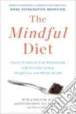 Wolever Ruth Quillian Ph.D., Reardon Beth, Hannan Tania (CON)