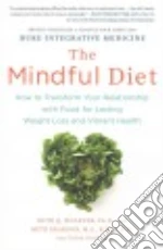 Wolever Ruth Quillian Ph.D., Reardon Beth, Hannan Tania (CON)