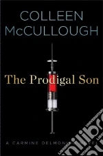 McCullough Colleen