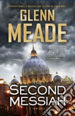 Meade Glenn