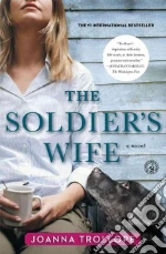 Trollope Joanna