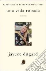 Dugard Jaycee
