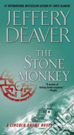 Deaver Jeffery