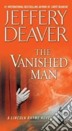 Deaver Jeffery