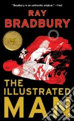 Bradbury Ray